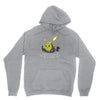 good day Unisex Hoodie