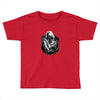 Marlyn Toddler T-shirt