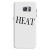 heat Samsung Galaxy S7