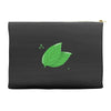 natural fresh Accessory Pouches