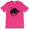 fortress T-Shirt