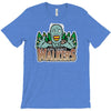 walkers team T-Shirt