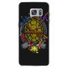 tmnt Samsung Galaxy S7
