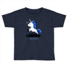 unicardio! Toddler T-shirt
