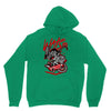 wats 3 Unisex Hoodie