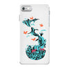 water of life iPhone 7 Case