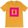 couples o T-Shirt