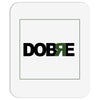 Dobre Mousepad