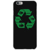rock paper scissors iPhone 6/6s Case