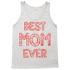 best mom ever 2 Tank Top