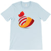 fahrie77 T-Shirt