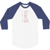 MOTHER 3/4 Sleeve Shirt