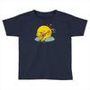 melowmoon Toddler T-shirt