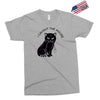 i caught the mouse Exclusive T-shirt