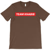 team khabib hypebeast T-Shirt