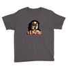 vanoss Youth Tee