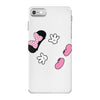 Creating a Little Disney Magic Character iPhone 7 Case