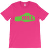 hill T-Shirt