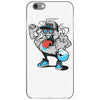 dermot reddan iPhone 6/6s Case
