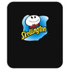 skellington Mousepad