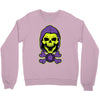 myah Crewneck Sweatshirt