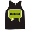 nice couples Tank Top