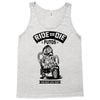 ride or die Tank Top