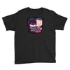 martha's boys Youth Tee