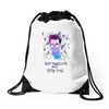 patd Drawstring Bags