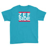 new hot zef side die antwoord Youth Tee