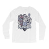 raices Long Sleeve Shirts