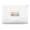 Feminist Killjoy Accessory Pouches