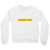 minions Crewneck Sweatshirt