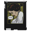 alderaan sorrows iPad 3 and 4 Case