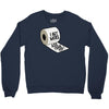 i get more Crewneck Sweatshirt