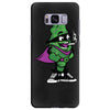 cannabis Samsung Galaxy S8 Plus