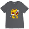 thor V-Neck Tee