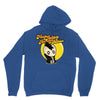 ninja baby Unisex Hoodie