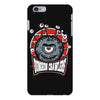 waterdeep dungeoncrawlers iPhone 6 Plus/6S Plus Case