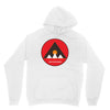 adventure legend Unisex Hoodie