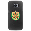russian nesting doll Samsung Galaxy S7 Edge