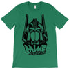 optimus T-Shirt
