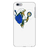 link to the past iPhone 6/6s Plus Case