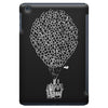 up iPad Mini