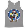 los pollos hermanos Tank Top