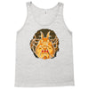my neighbour evolution Tank Top