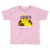 made in 1994 all original parts Toddler T-shirt