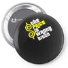 price is wrong bitch Pin-back button