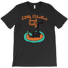little cthulhu T-Shirt