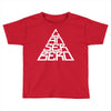 Canserbero Toddler T-shirt